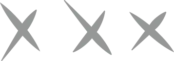 Бортны знак
