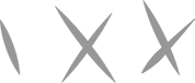 Бортны знак