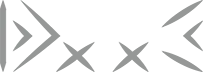 Бортны знак