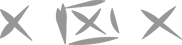 Бортны знак