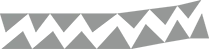Бортны знак