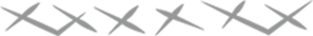 Бортны знак